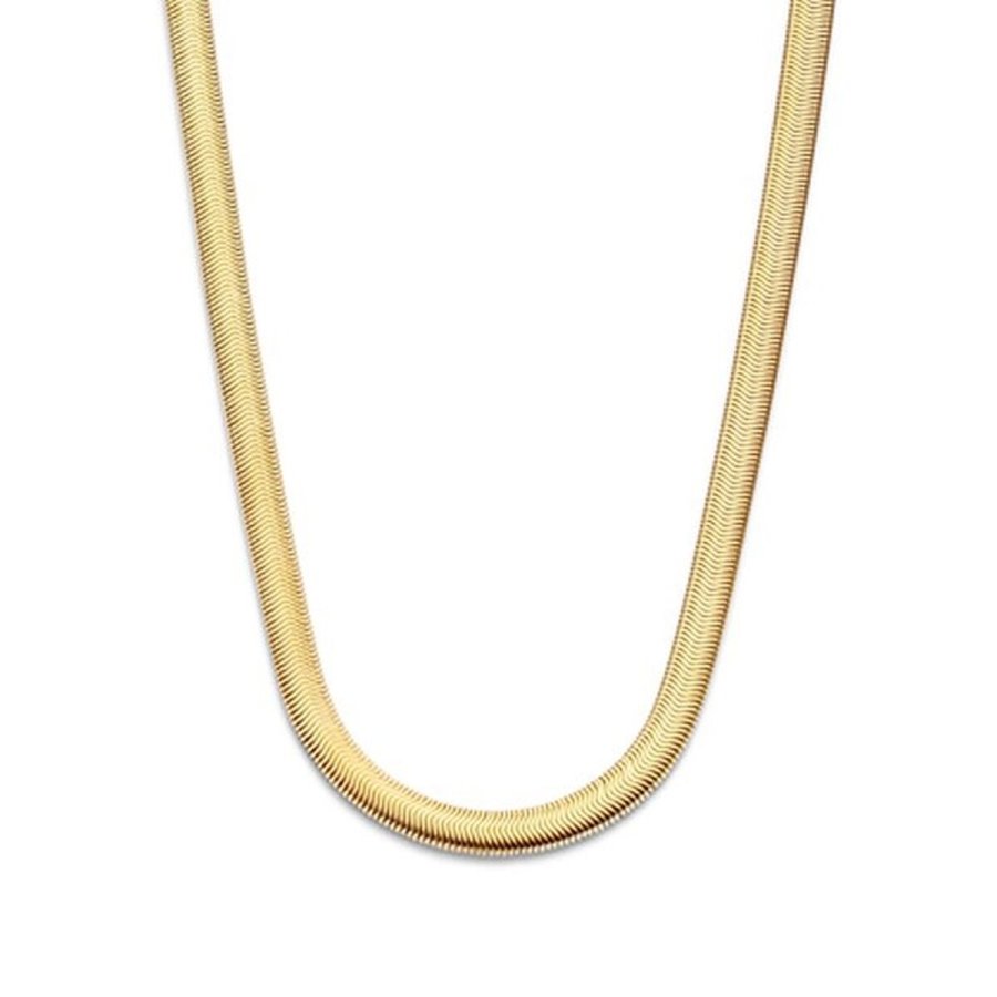 Halskde til mnd CO88 Collection 8CN-26274 #1