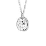 Halsk�de New Bling 9NB-0724 #1