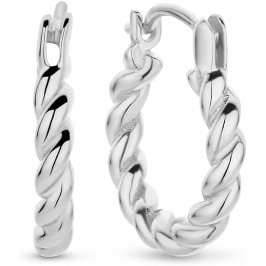 reringe New Bling 9NB-0766 #1