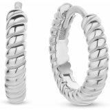 reringe New Bling 9NB-0768 #1