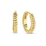 reringe til kvinder New Bling 9NB-0769 #1