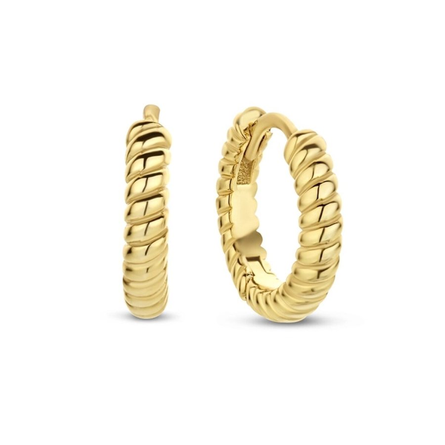 reringe til kvinder New Bling 9NB-0769 #1