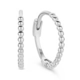 reringe til kvinder New Bling 9NB-0774 #1