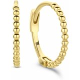 reringe New Bling 9NB-0775 #1