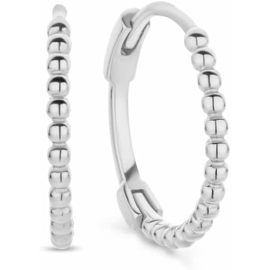 reringe New Bling 9NB-0776 #1