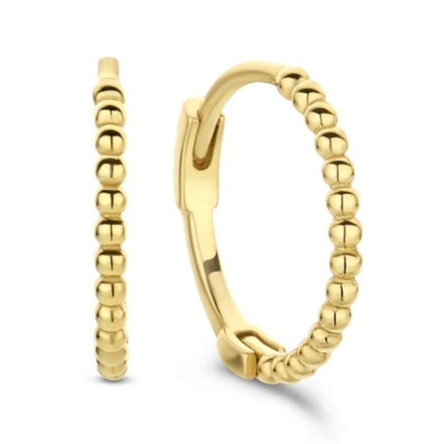 reringe til kvinder New Bling 9NB-0777 #1