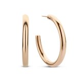 reringe til kvinder CO88 Collection 8CE-70443 Rosenguld #1