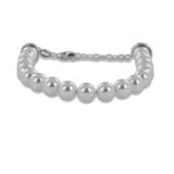Armbnd til kvinder New Bling 9NB-0836 #1