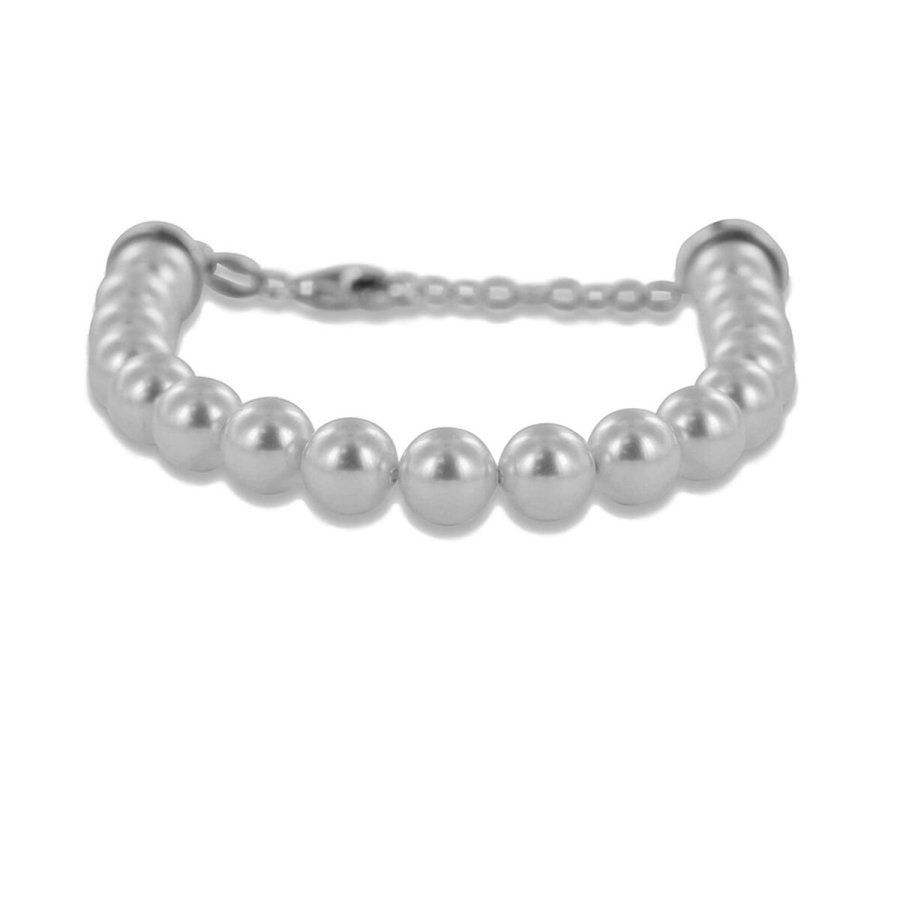 Armbnd til kvinder New Bling 9NB-0836 #1