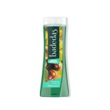 Shower gel Badedas Wild Forest 600 ml #1