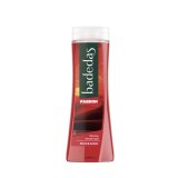 Shower gel Badedas Passion 600 ml #1