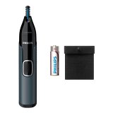 Trimmer til nse- og rehr Philips Serie 2000 #1