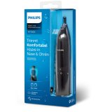 Trimmer til nse- og rehr Philips Serie 2000 #2