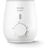 Baby flaskevarmer Philips #6