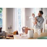 Baby flaskevarmer Philips #7