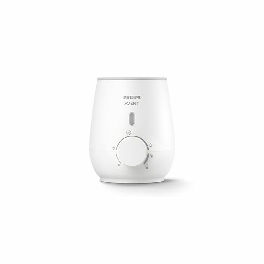 Baby flaskevarmer Philips #2