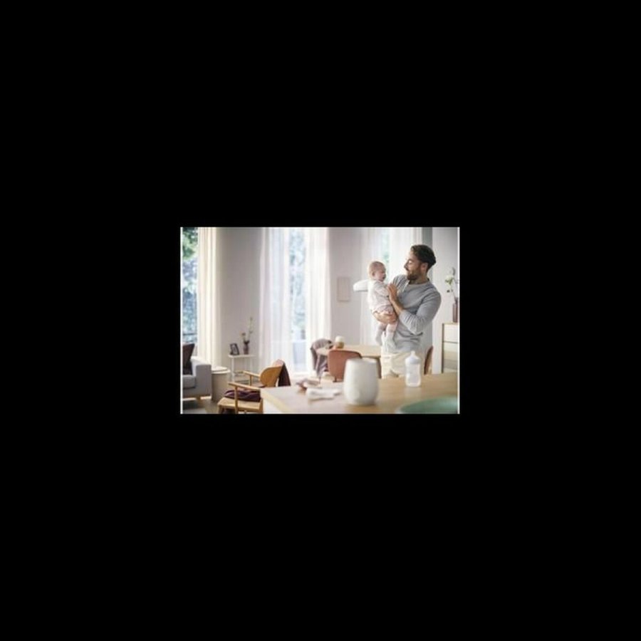 Baby flaskevarmer Philips #3