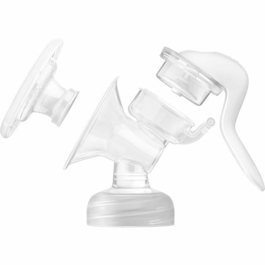 Brystpumpe Philips #6