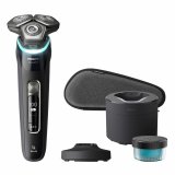 Hrklipper Philips S9976/55 #1
