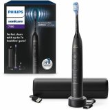 Elektrisk tandbrste Philips #1