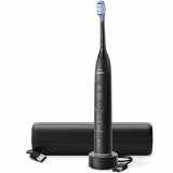 Elektrisk tandbrste Philips #2