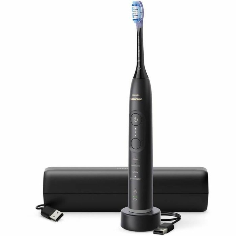 Elektrisk tandbrste Philips #2