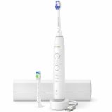 Elektrisk tandbrste Philips #2