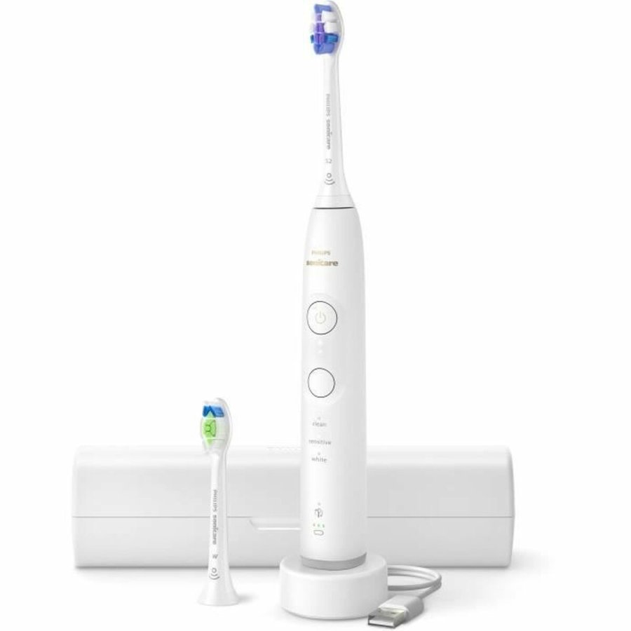 Elektrisk tandbrste Philips #2