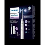 Elektrisk tandbrste Philips #3