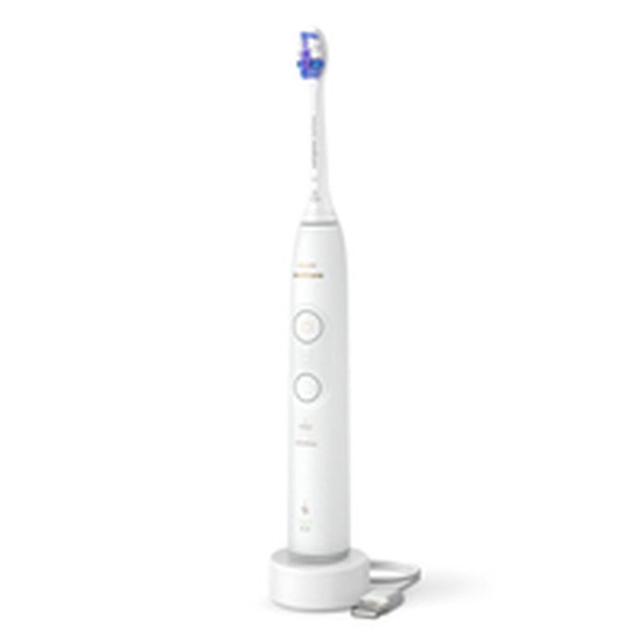 Elektrisk tandbrste Philips HX7400/01 SONICARE 6100 #1