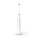 Elektrisk tandbrste Philips HX7400/01 SONICARE 6100 #2