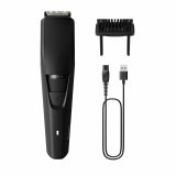 Hrklipper Philips BT3234/15 5 V #1