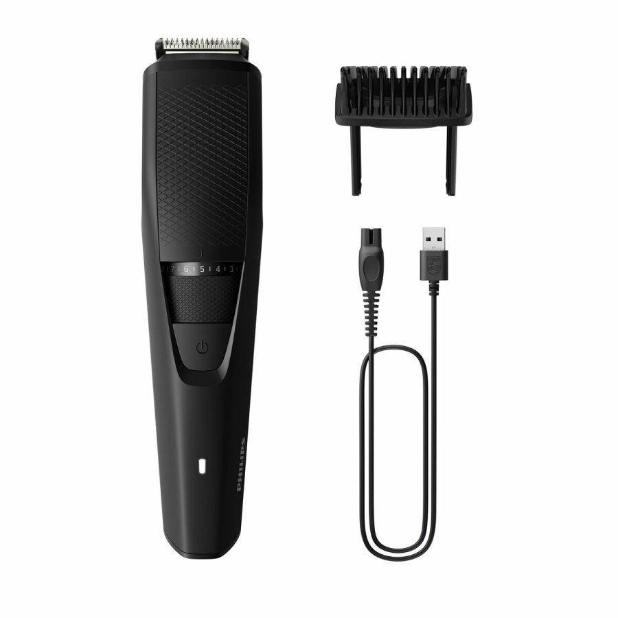 Hrklipper Philips BT3234/15 5 V #1