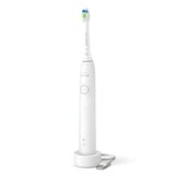 Elektrisk tandbrste Philips HX7108/01 SONICARE 5300 #1