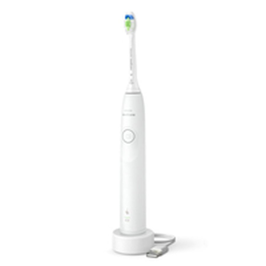 Elektrisk tandbrste Philips HX7108/01 SONICARE 5300 #1