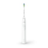Elektrisk tandbrste Philips HX7108/01 SONICARE 5300 #2