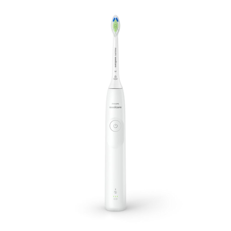 Elektrisk tandbrste Philips HX7108/01 SONICARE 5300 #2
