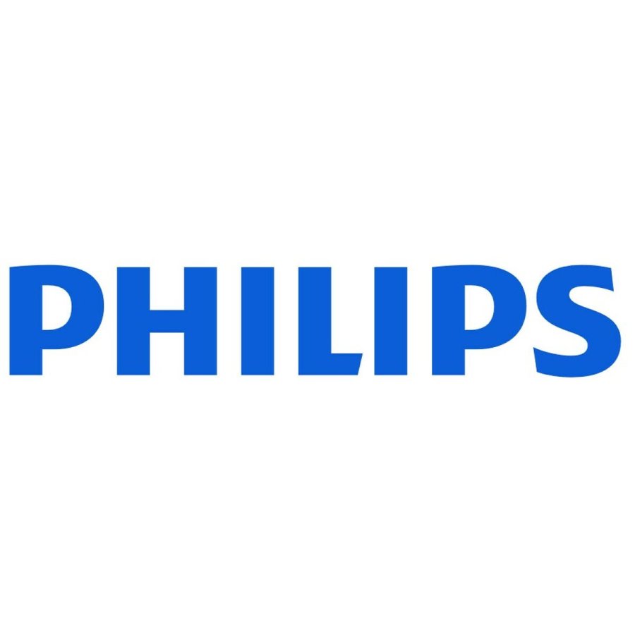 Tandbrstehoved Philips HX9096/10 #2