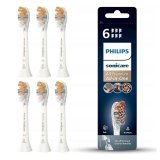 Tandbrstehoved Philips HX9096/10 #1
