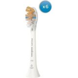 Tandbrstehoved Philips HX9096/10 #3
