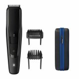 Hrklipper Philips BT5515/70 #1