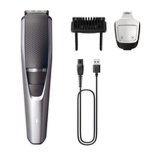 Hrklipper Philips BT3239/15 (2 enheder) #1