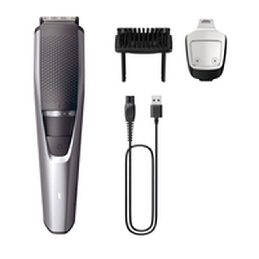 Hrklipper Philips BT3239/15 (2 enheder) #1