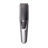 Hrklipper Philips BT3239/15 (2 enheder) #2