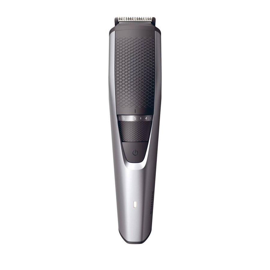 Hrklipper Philips BT3239/15 (2 enheder) #2