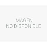 Hrklipper Philips BT3239/15 (2 enheder) #3