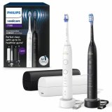 Elektrisk tandbrste Philips #1
