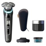 Hrklipper Philips XP9200/30 I9000 #1