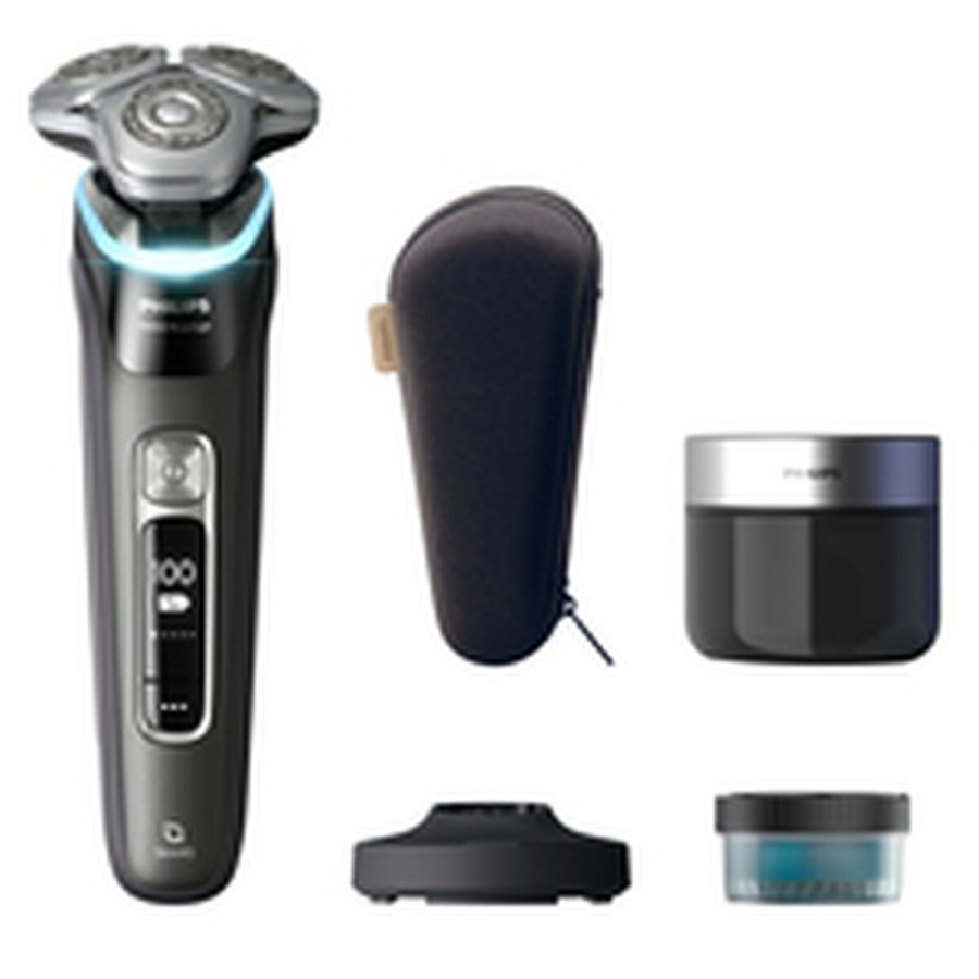 Hrklipper Philips XP9200/30 I9000 #1