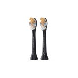 Tandbrstehoved Philips HX9092/88 Sort 2 enheder #1